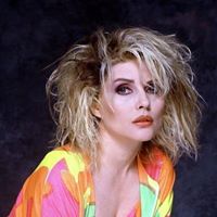 Jill Monroe Photo 28