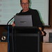 Peter Mcevoy Photo 11