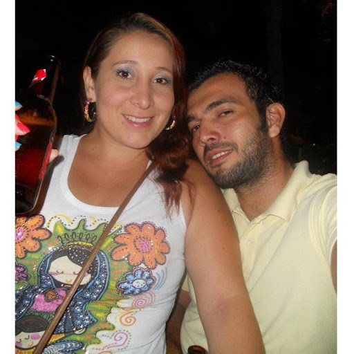 Miguel Villamil Photo 16