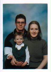 Amy Potter Photo 31