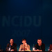 Neil Hunt Photo 11