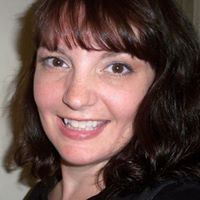 Melanie Ervin Photo 23