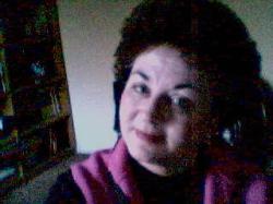 Teresa Phillips Photo 24