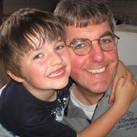 Robert Stone Photo 32