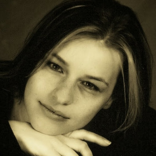 Anita Scott Photo 29