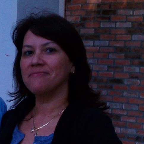 Lisette Perez Photo 26