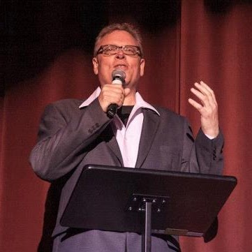 John Speer Photo 26