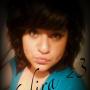Yadira Tapia Photo 20