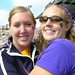 Victoria Lockhart Photo 8