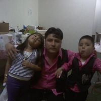 Edy Ramirez Photo 28