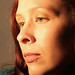 Tracy Johnson Photo 21