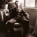 Joseph Richardson Photo 15