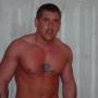 Kenneth Schmidt Photo 22