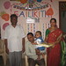 Sai Reddy Photo 4