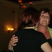 Eileen Moran Photo 9