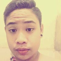 Thomas Cesar Photo 9