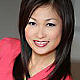 Yennis Wong Photo 1 Yennis Wong Photo 1