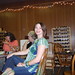 Kristin Jones Photo 13