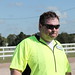 Richard Crain Photo 12