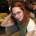 Cherie Powell Photo 5