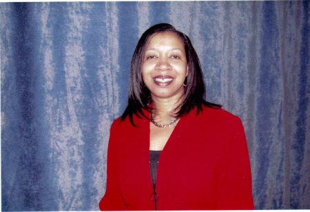 Ruby Smith Photo 10