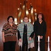 Janice Schneider Photo 8