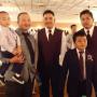 Victor Lee Photo 42