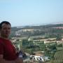 Vasco Costa Photo 12