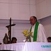 Jesus Roblero Photo 6