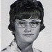 John Grade Photo 7