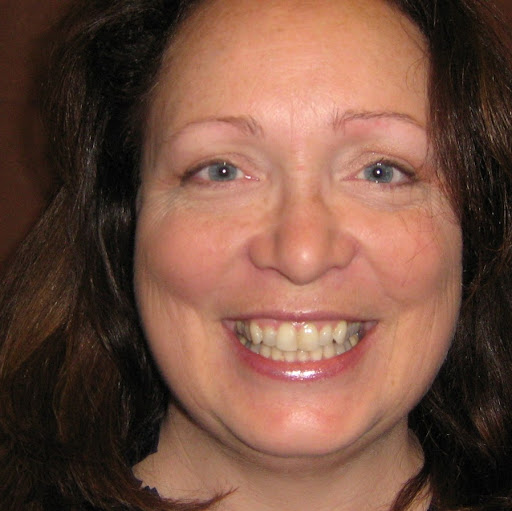 Wendy Bryan Photo 38