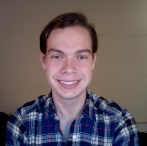 Jack Britton Photo 14