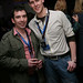 Lyle Griffith Photo 11