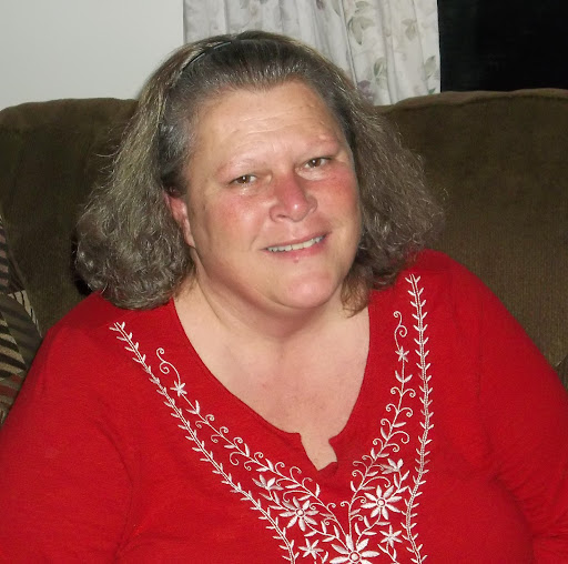 Sandra Snyder Photo 21
