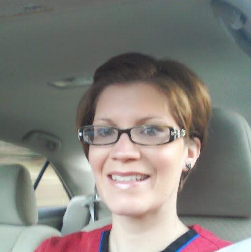 Shelley Ray Photo 21