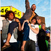 Jamie Christenson Photo 5
