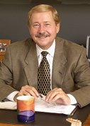 Robert Shields Photo 2
