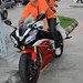 Hing Chen Photo 7
