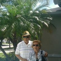 Daniel Escobar Photo 31