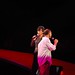 Teresa Lam Photo 13