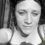 Ann Richard Photo 36