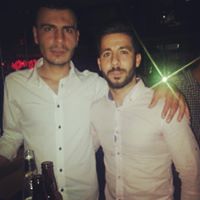 Mustafa Sakarya Photo 12