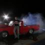 David Harkey Photo 16