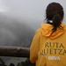 Juarez Costa Photo 4