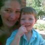 Dianne Fletcher Photo 29