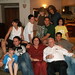 Jonathan Kalman Photo 4
