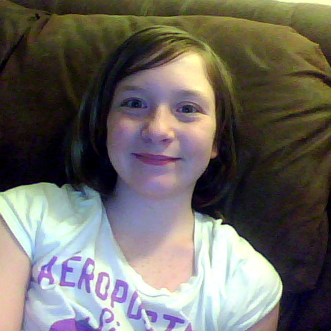 Lindsey Walker Photo 12