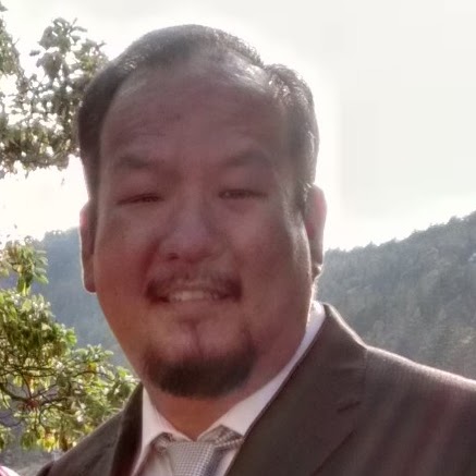 Steve Huh Photo 17