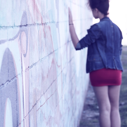 Cierra Graham Photo 12