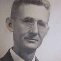 Mary Rushing Photo 40